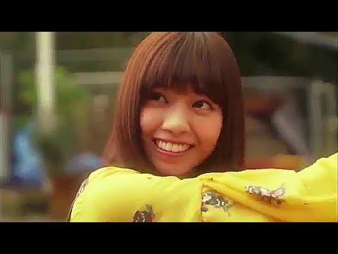 乃木坂46 ボーカル抽出シリーズ【プレイリスト 】