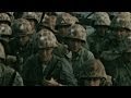 Understanding the Realities of War