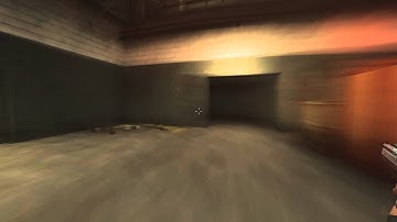 Prom Night by Klinxen