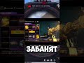 ЛУЧШИЙ ЧИТ ДЛЯ ФРИ ФАЕР БЕЗ БАНА 2025 ЛУЧШИЙ ЧИТ ДЛЯ ФРИ ФАЕР БЕЗ БАНА 2025