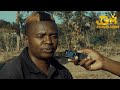 ALIYETANGAZA KUUZA FIGO ATANGAZA KUTOA KAFALA WAZAZI WAKE ATUPIA LAWAMA KWAJAMII ALIYETANGAZA KUUZA FIGO ATANGAZA KUTOA KAFALA WAZAZI WAKE ATUPIA LAWAMA KWAJAMII