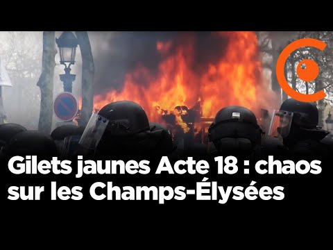 Une Du 16 Novembre 2019 Mediapart