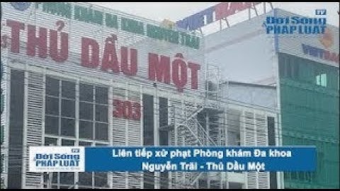 245 43h nguyễn trãi quận 1 thuộc phường nào năm 2024