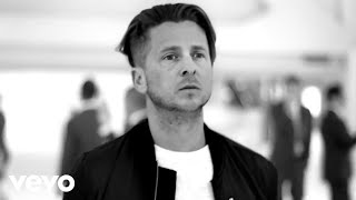 Miniatura del video "OneRepublic - Connection"