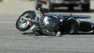 Utah Motorcycle Accident Attorney Lawyer 801-208-9514 After Hours