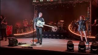 Download lagu Dashboard Confessional - Full Concert (4K) @ Stubb's BBQ venue, Austin TX, on 10/26/2024