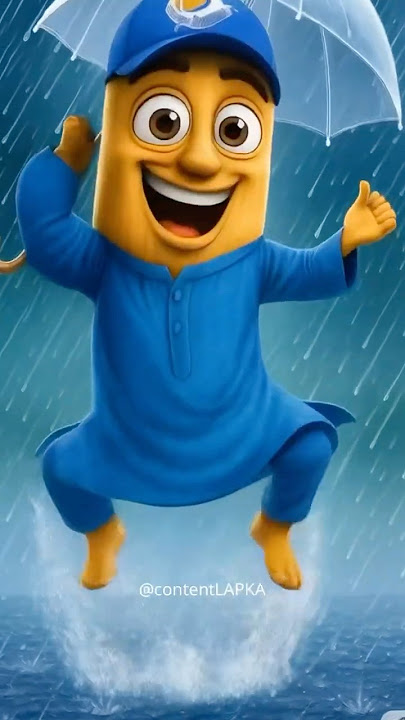 TUM TUM SABUN Bollywood Rain Dance FAILS! #DramaKing #Comedy #bollywood #tumtum #memes
