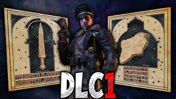 NIEUWE Teaser voor Astra Malorum is KRANKZINNIG