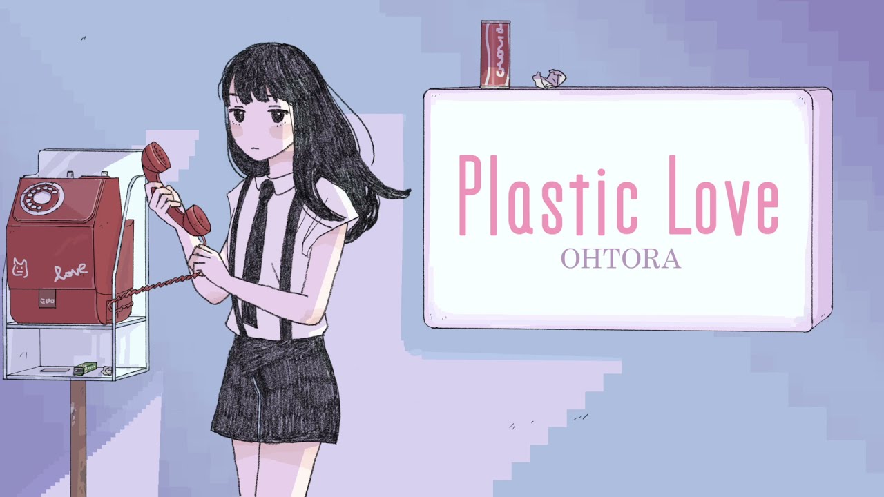 大島智子