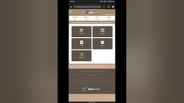 How to Start Earning on this platform in 4 Easy Steps | Intro
