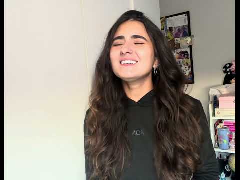 Thumbnail do vídeo