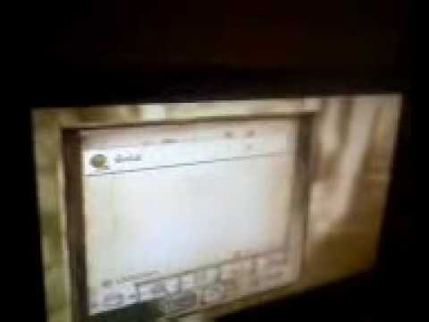 oblivion money glitch(Xbox 360)(not patched)