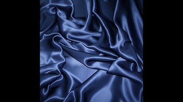 WaitThatsCody - Last Dance (Visualizer) 🟦