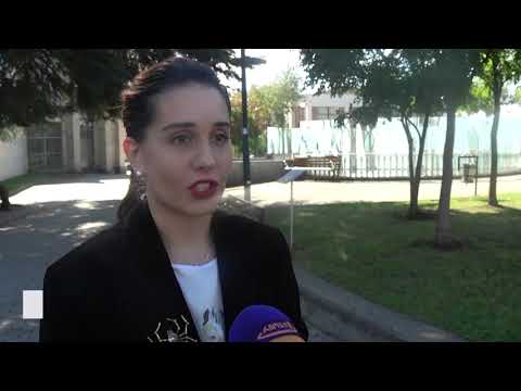 5 წელი ხელისუფლების შეცვლიდან