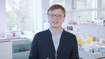 3.5 Introduction to Single-Molecule Microscopy: TIRF