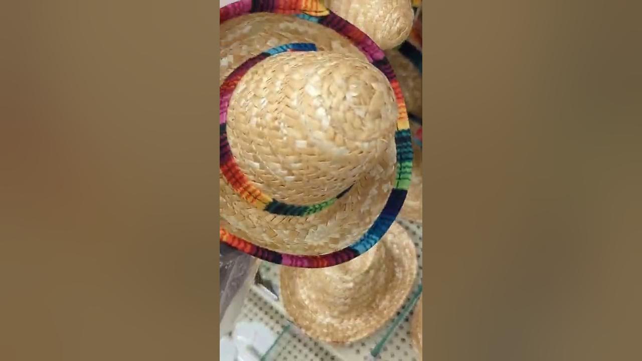 Hobby Lobby commercial YouTube