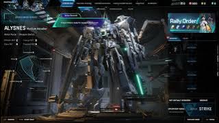 Mecha Break β How to Fix Crashing Issues