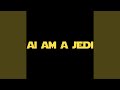 Revenge Of The Bomboclat Reggae Wars Revenge Of The Bomboclat Reggae Wars