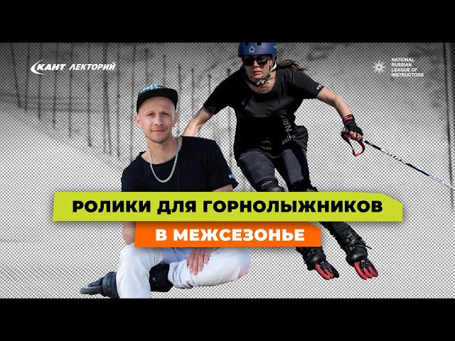 Как делать ланьет | Как делать ланьет 🚩 ланьет видео 🚩 Секс | Как делать ланьет | Как делать ланьет 🚩 ланьет видео 🚩 Секс |