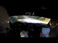 Camera Car Fantini - Ercolani PS 8 Rally del Titano 2019