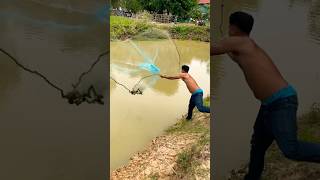 បង់មិនបែកមិនយកលុយទេ fishing reels youtubeshorts family funny shorts