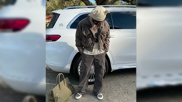 Real Boston Richey - I Can’t Lie (Official Snippet)