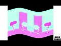 Loud Girlys Effects 3 In All Protect You In Loud Girlys Effects 1 In All Protect You Effects 