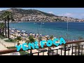 YENİ FOÇA (İZMİR)