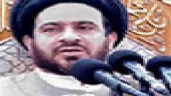 aaa102 الفالي ؛ وعجائب مثلث برمودا.asf