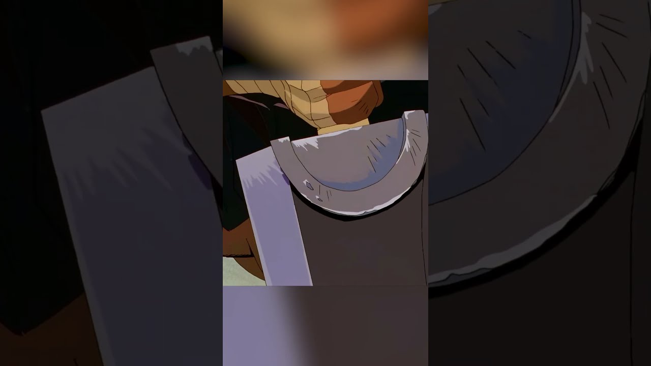 Can GUTS BEAT HOMELANDER Shorts Memes Theboys