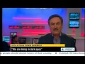EU: Nobel winner for 2012 violating freedom of speech, after Syrian Tv channel now on Press Tv