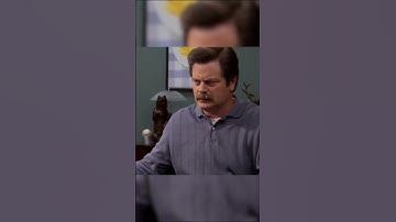 Funny Warzone Moments: Don