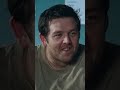 Ed Refuses to Do His Chores #shorts #ShaunoftheDead