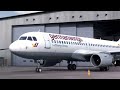 Mayday Plane Crash-Song FALL FROM THE SKY PT.2