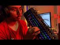 Worth Buying? Mechanical Gaming Keyboard