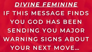Divine Feminine✨1212✨🚨URGENT🚨You MUST Do This 1 THING BEFORE You Make ANY MOVES‼️🙏🏽⚠️SPECIFIC⚠️ by Heart2Heart Love Messages 50,810 views 5 months ago 21 minutes