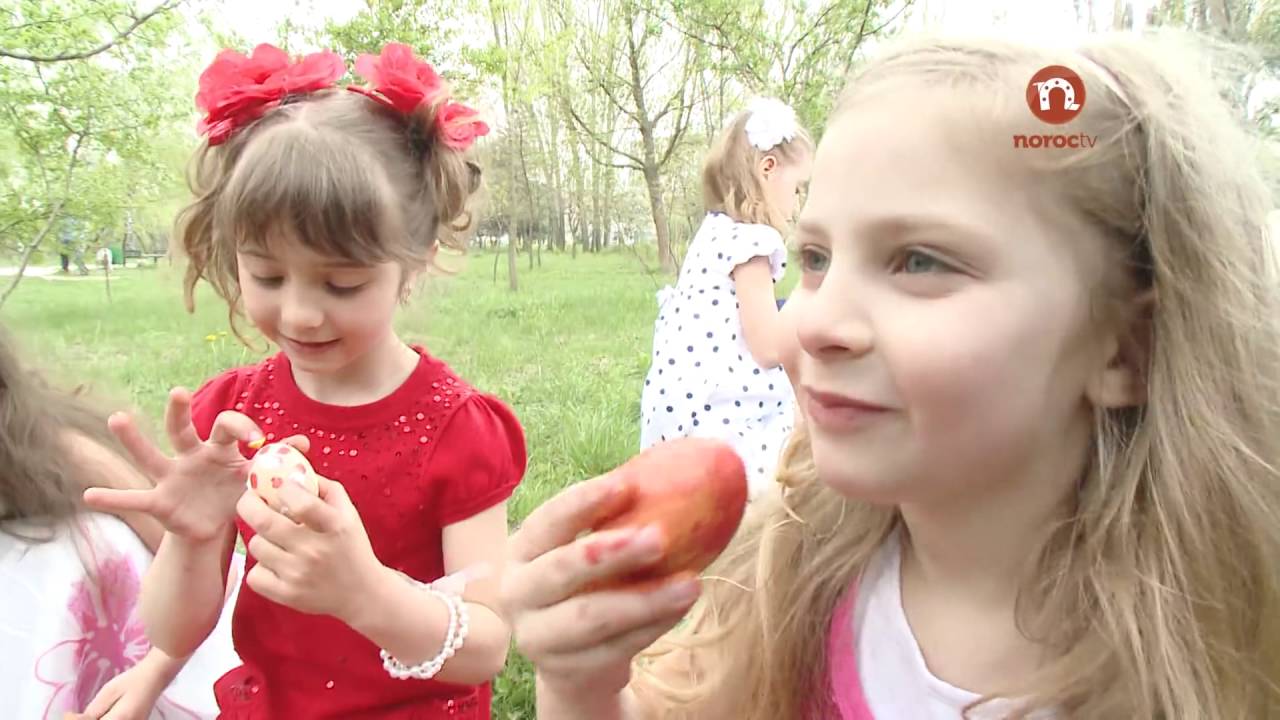 Lollipops Păpădie - YouTube