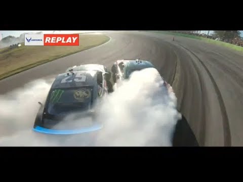 formula-drift-orlando-top-16-livestream-replay