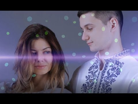 Я до тебе не прийду Володимир Сірант