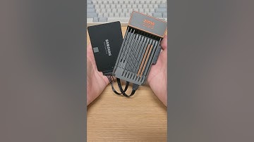 What is a "single board server"?