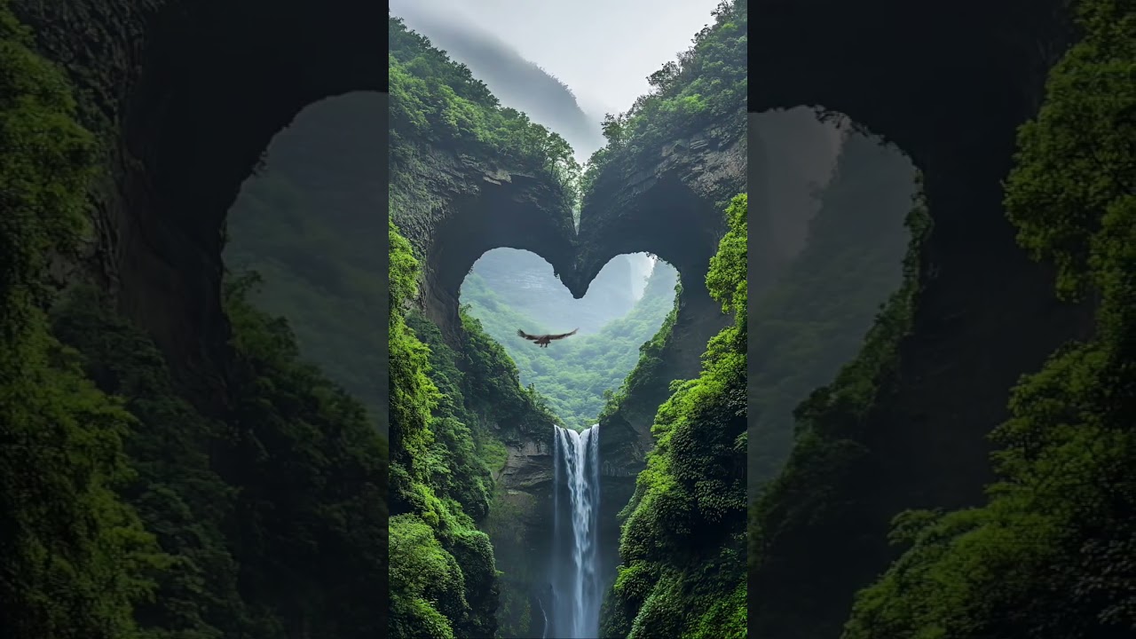 Ai techniques in artificial intelligence