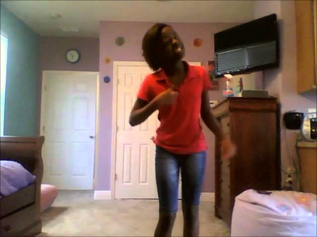 Stupid Hoe - Nicki Minaj