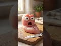 3 حيل مطبخية ذكية لازم تعرفيها (الجبنة، الفراخ، والبيض) 💡👩‍🍳