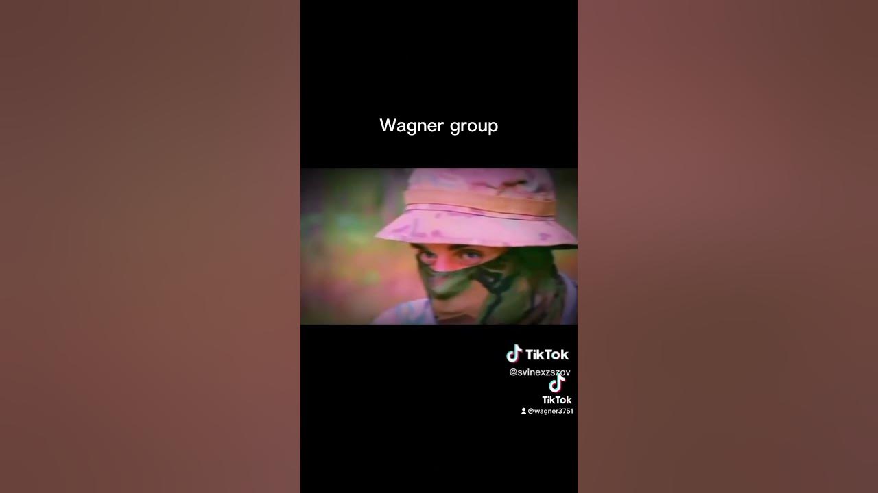 Z Zov Russian soldier - YouTube