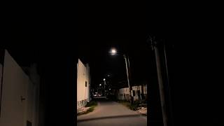 Download Lagu #shorts For Revenge x Stereo Wall #story #shortvideo #status #sad #djrpmofficial MP3