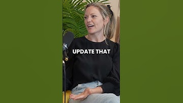 Smart data builds smarter workspaces