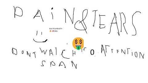 I Went around the entire map of jailbreak on FOOT!(High attention span needed)