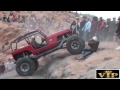 Нарезка приколов смотреть всем 2016 Нарезка приколов смотреть всем 2016