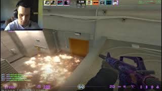 Download lagu Transmissão ao vivo de lives do naff8