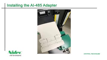 Backing up a Drive using M Connect Software 720p 30fps H264 192kbit AAC